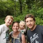 Ivan Fink - @ivan.fink.39 - Instagram