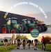 Ivan Fink - Facebook