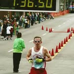 Ivan Fink - @ivan.fink.3 - Instagram