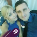 Ivan Fink - Facebook