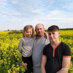 Ivan Fink - @ivan.fink.58 - Instagram