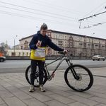 Ivan Fink - @ivf13 - Instagram