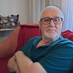 Ivan Fink - Facebook