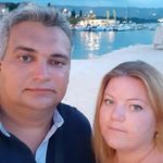 Ivan Fink - @fink_ivan - Instagram