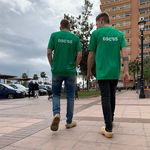 ivan fink - @ivan_fink - Instagram