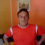 ivan fink - @fink7329 - Instagram