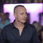 Ivan Fink - @navidar27 - Instagram