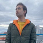 Ivan Fink 📱 - @ivanf_ink - Instagram