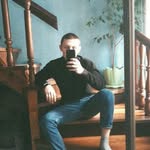 Иван - @ivan_fink_ - Instagram