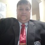 Ivan Fink Carvalho - @ivancarvalho.dede - Instagram