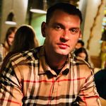 Ivan Finkaiser - @ivan_finkaiser - Instagram