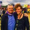 Ivan Finkelstein405 - @ivanfinkelstein - TikTok