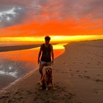 Ivan Finkelstein - @ivan_finkelstein - Instagram