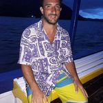 Ivan Finkelstein - @finkelsteinivan - Instagram