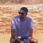 Iván Finkielsztajn - @ivanfinkiel - Instagram