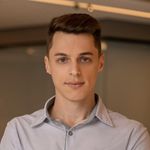 Ivan Finkler - @ivan_finkler - Instagram