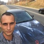 @ivan_finko - Instagram