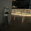 Ivan - @ivannfinkels - TikTok