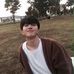 Finn Ivan - Facebook