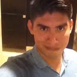 Ian - @ivanfinn5278 - Instagram
