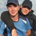 Ivan  Finn - Facebook