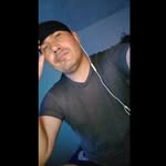 Ivan Finn - @ivfrh - Instagram