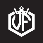 Ivan Finn - @ivan_finn_vfml - Instagram