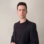 Ivan Finn - @mr.ivan.finn - Instagram