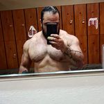 Ivan Finn-Cobus Sandoval - @savickas_ismy_father - Instagram
