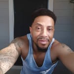 Ivan Finney - @finneyivan - Instagram