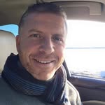 @ivanfinn21 - Instagram