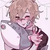 Ivan/Finn - @rossiivanfinn - TikTok