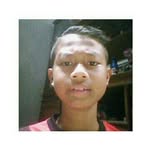 ivanfinneganpratama - @ivanfinneganpratama - Instagram