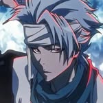 IVANFINNEY - @astraios_rage - Instagram