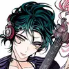 ivan : THE NO.1 FINNEY FAN - @ai.koyo - TikTok