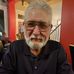 Ivan Finney - Facebook