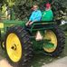Ivan Finney - Facebook