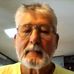 Ivan Finney - Facebook