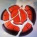 Ivan Finney - Facebook