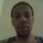Ivan Finney - @i.finney - Instagram