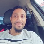 Ivan finney___ - @ivan.finney____ - Instagram