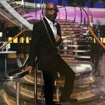 Ivan Finney Sr - @finney_sr_ivan - Instagram