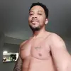 Ivan.finney - @ivan.finney - TikTok