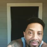 lvan Finney - @finneyivan__ - Instagram