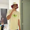 ༄ELFITCHER™❦ - @ivanfitch - TikTok