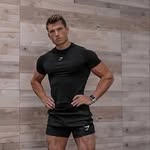 Ivan 🏌️‍♀️‍ - @ivanfitchase - Instagram
