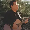 Ivan Fitch423 - @ivanfitch1 - TikTok