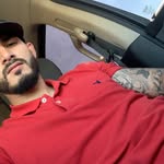 Ivan Fitch - @fitch_ivan - Instagram