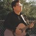 Ivan Fitch - Facebook