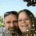 Ivan Fitch - Facebook